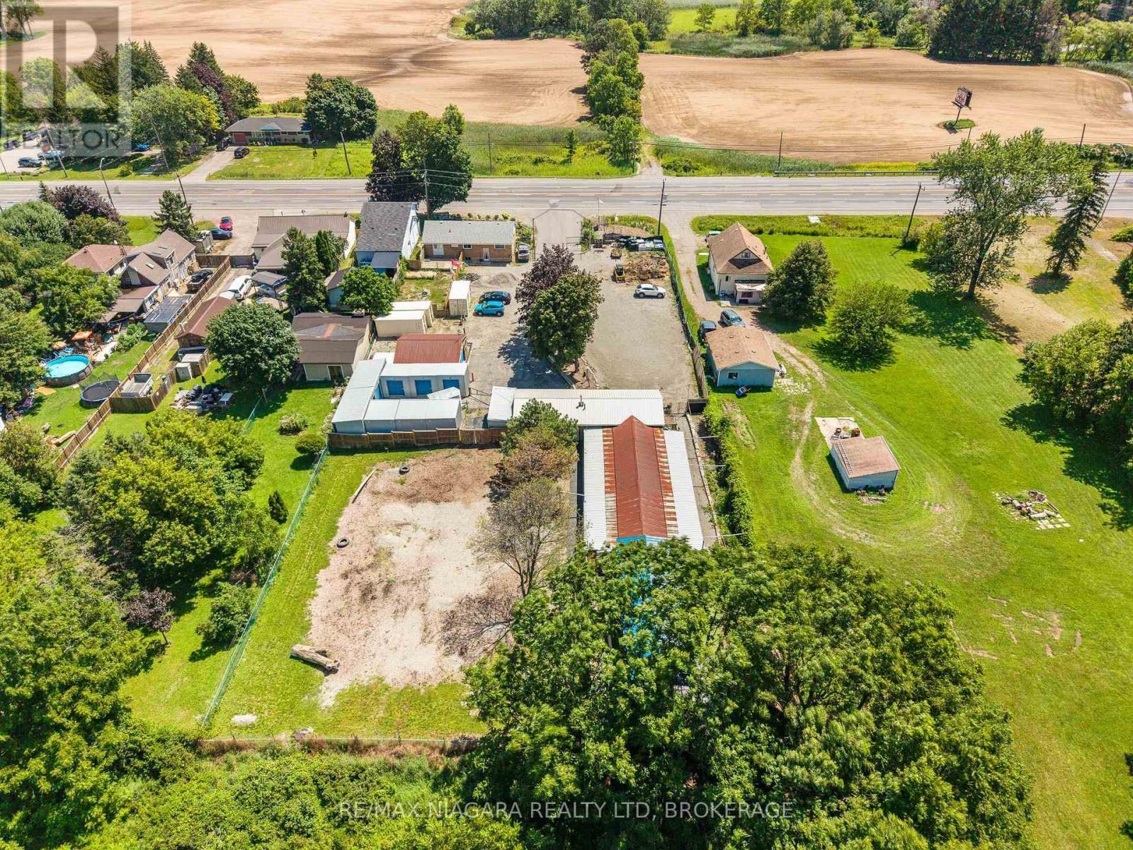2300 Hwy 6 Highway, Hamilton, ON