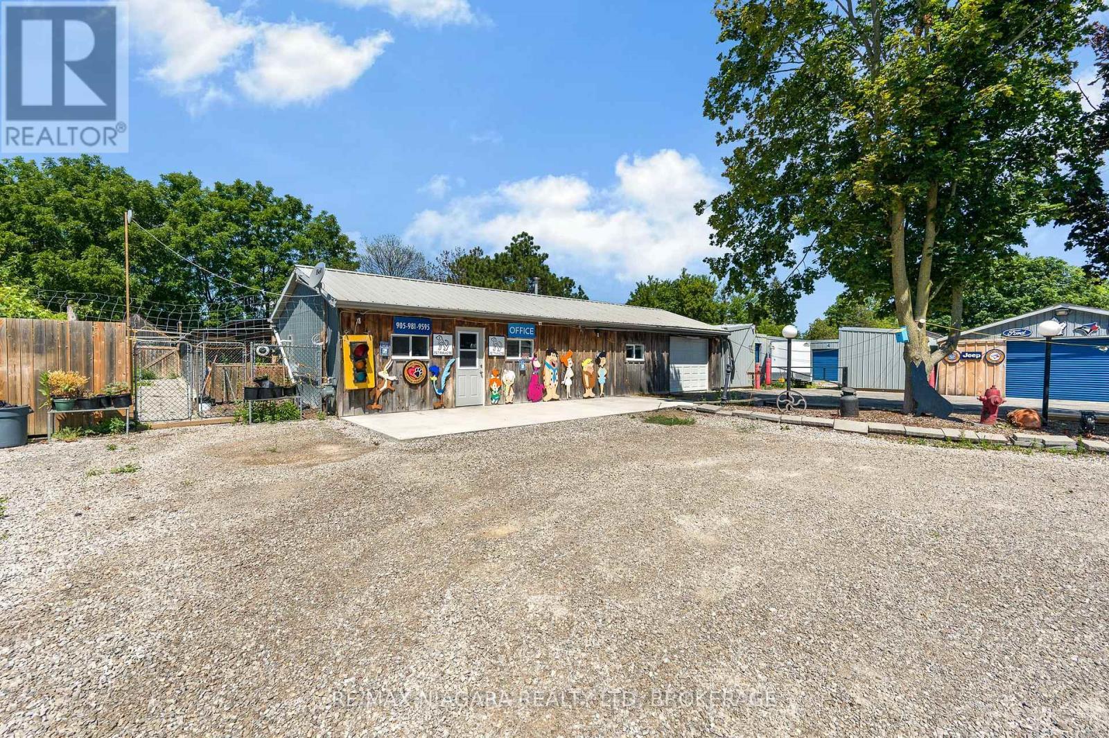 2300 Hwy 6 Highway, Hamilton, ON