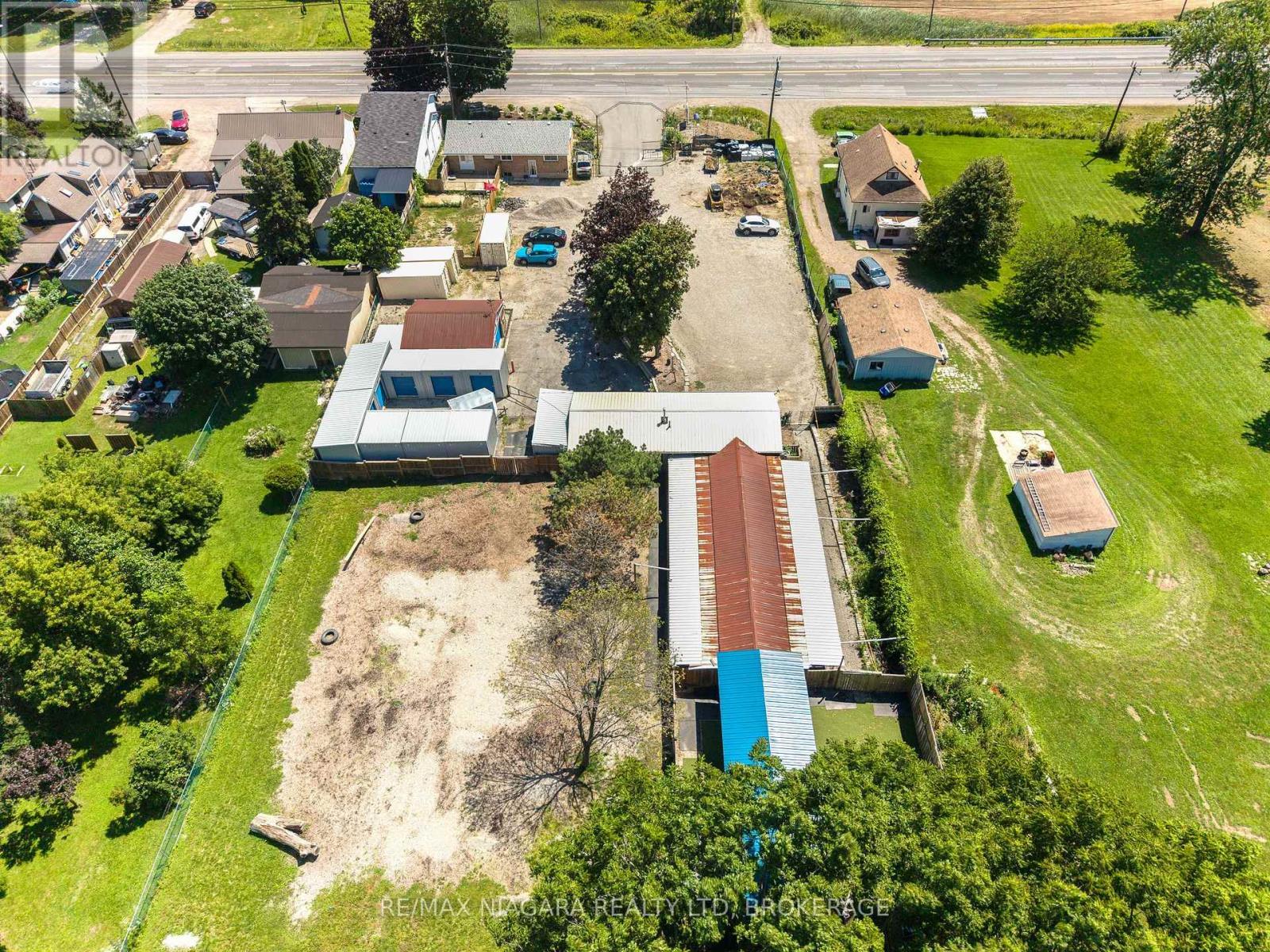 2300 Hwy 6 Highway, Hamilton, ON