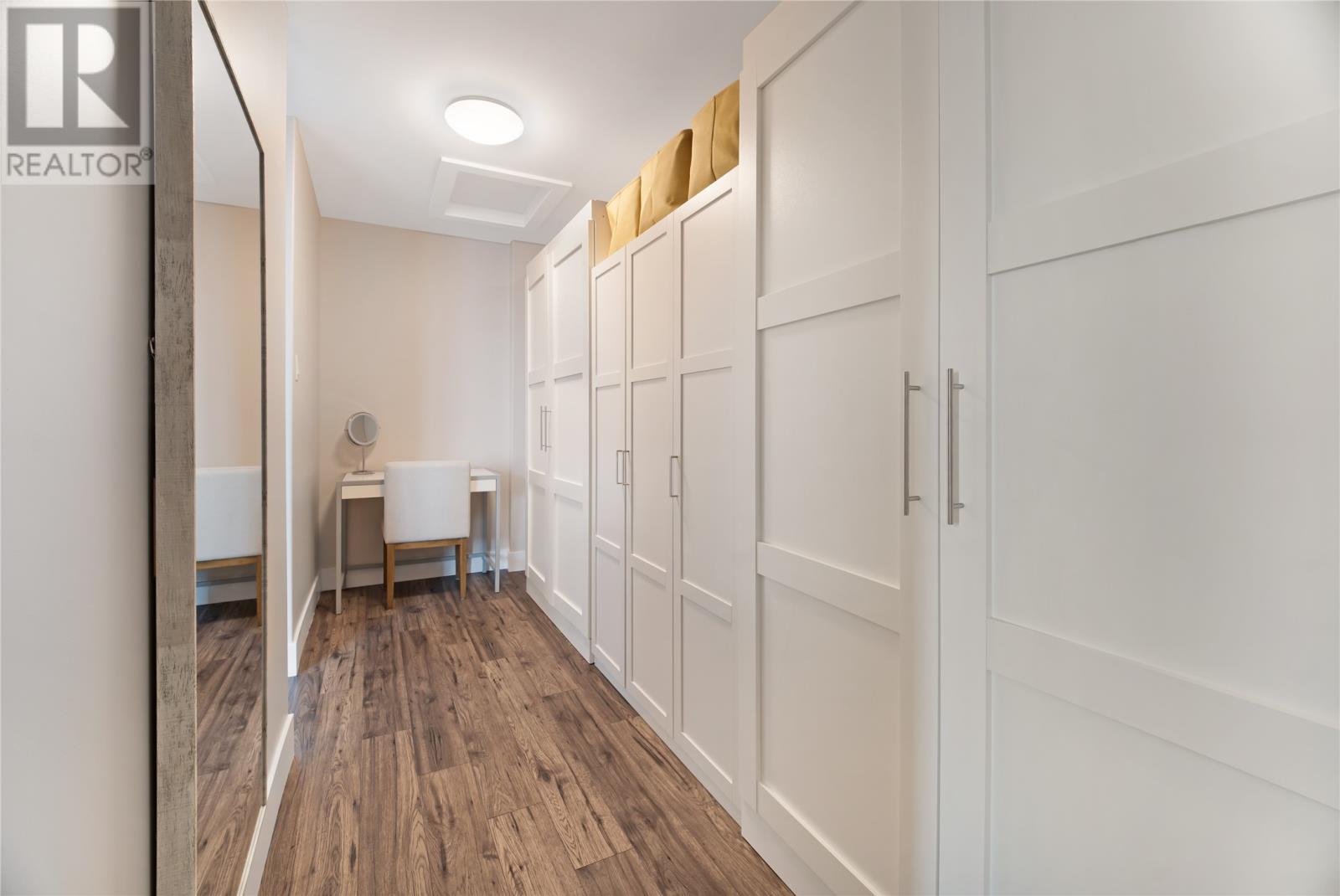 20 Alberton Drive, Paradise, NL - Indoor Photo Showing Other Room