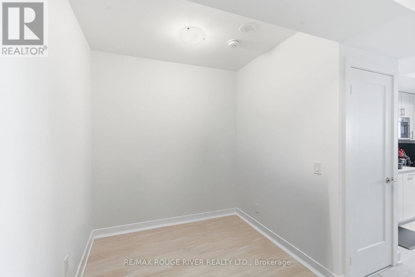 2321 - 2545 Simcoe Street N, Oshawa (Windfields), ON - Indoor Photo Showing Other Room