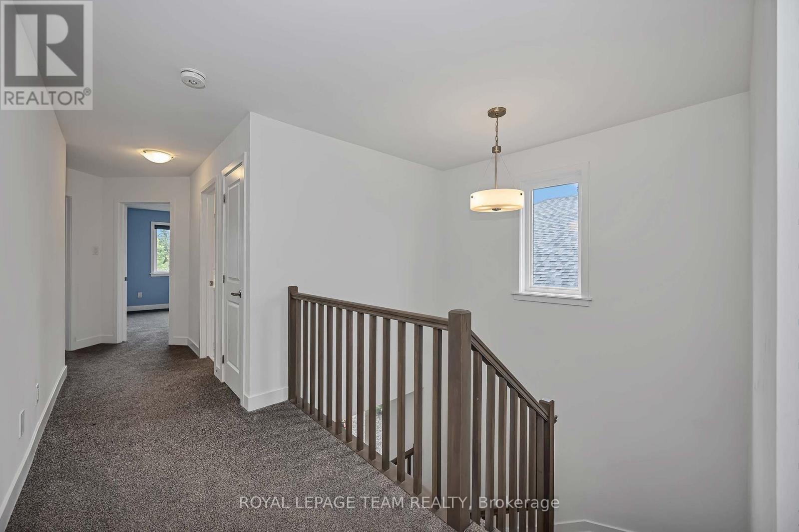 779 Ovation Grove, Ottawa, ON - Indoor Photo Showing Other Room