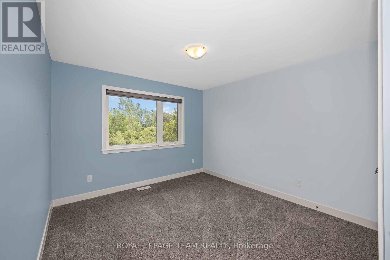 779 Ovation Grove, Ottawa, ON - Indoor Photo Showing Other Room