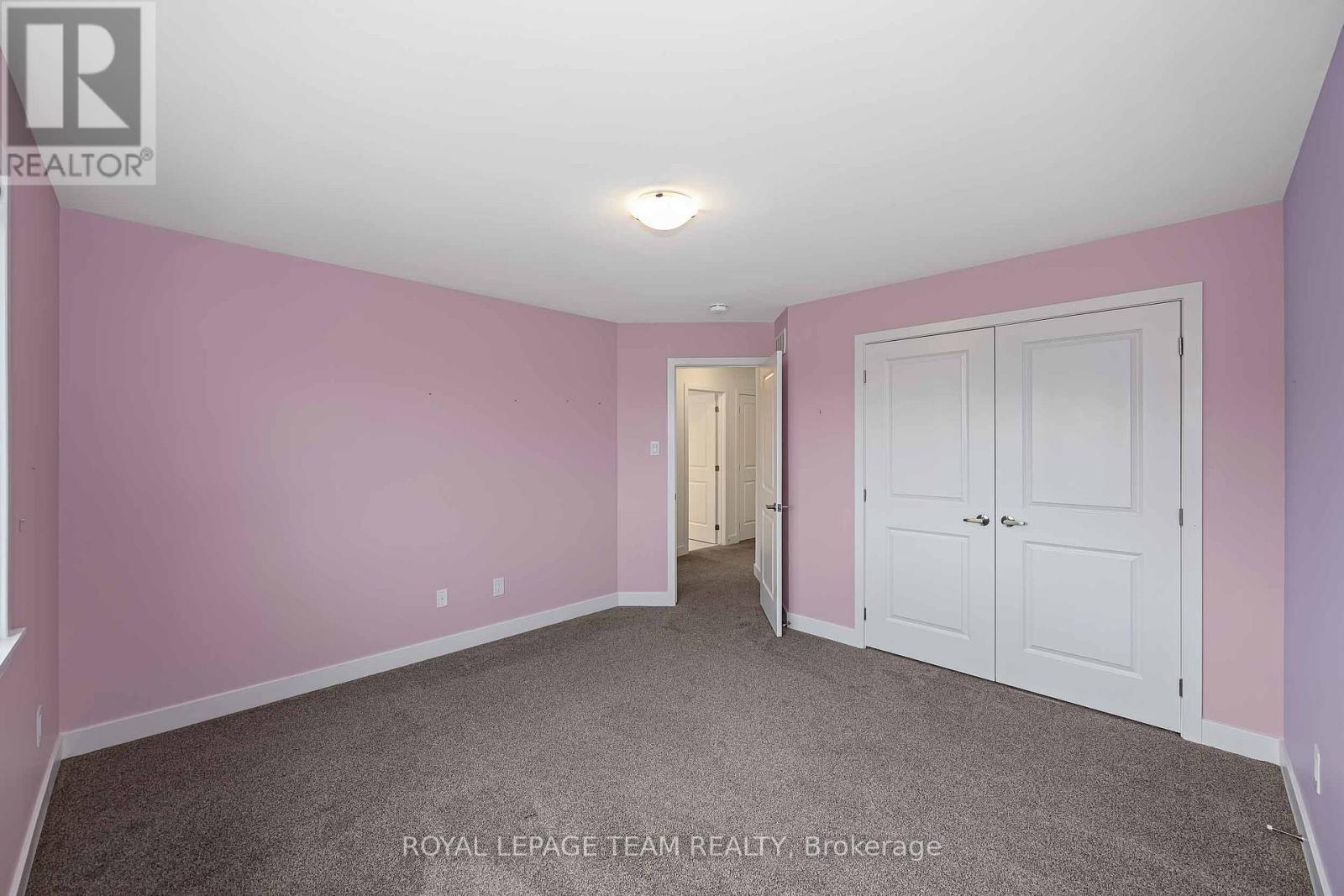 779 Ovation Grove, Ottawa, ON - Indoor Photo Showing Other Room