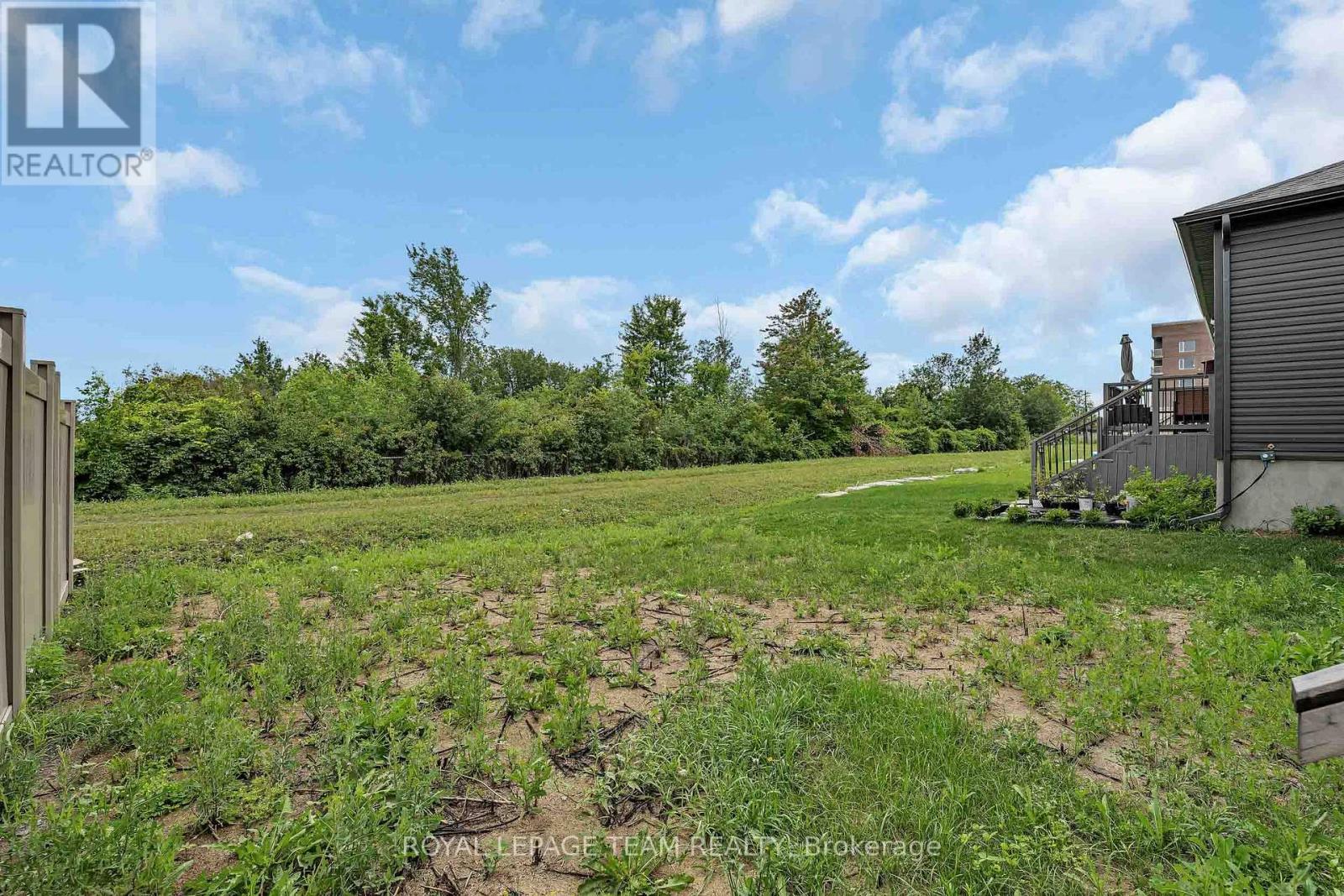 779 Ovation Grove, Ottawa, ON - Outdoor