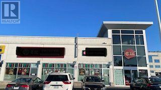 3250 Midland Avenue, Toronto, ON