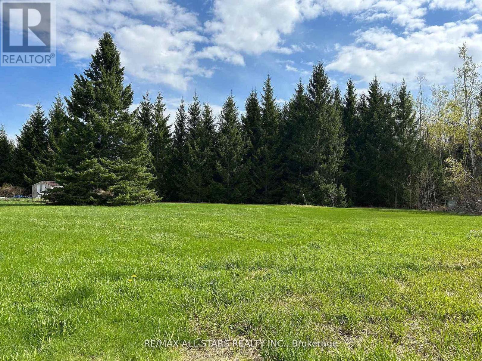 1185 Sturgeon Road, Kawartha Lakes (Emily), ON