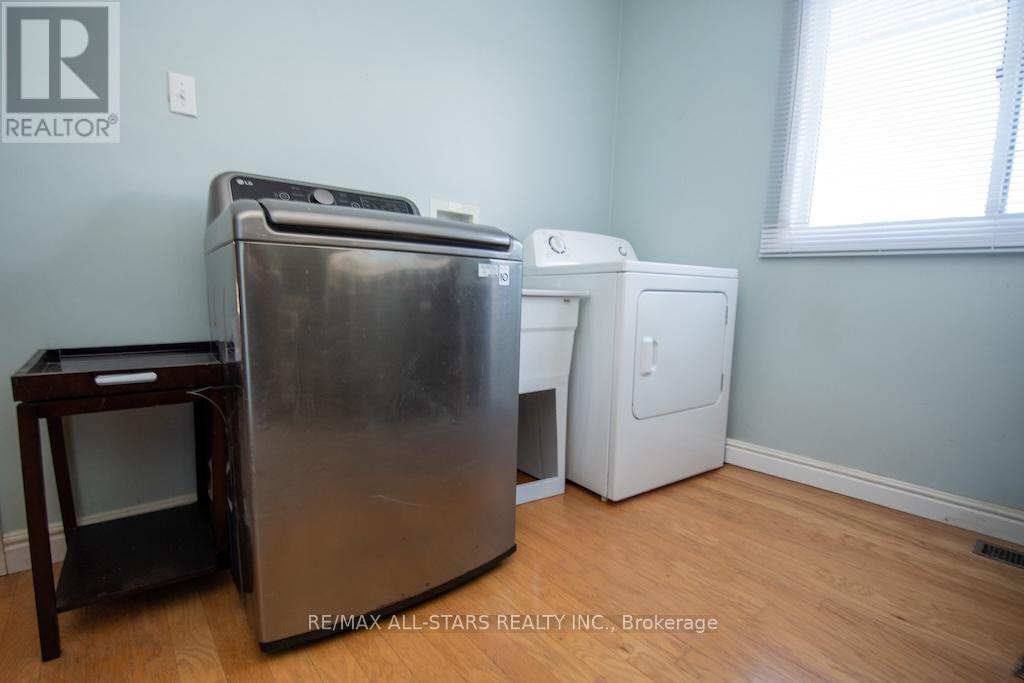 1185 Sturgeon Road, Kawartha Lakes (Emily), ON