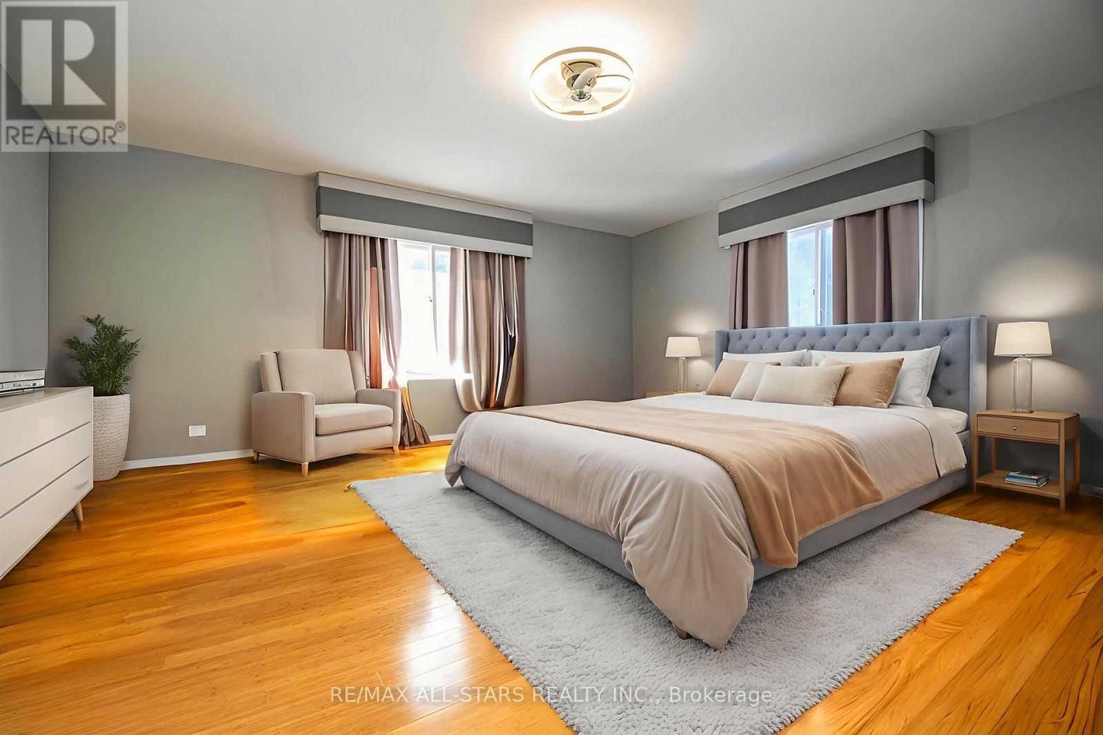 1185 Sturgeon Road, Kawartha Lakes (Emily), ON