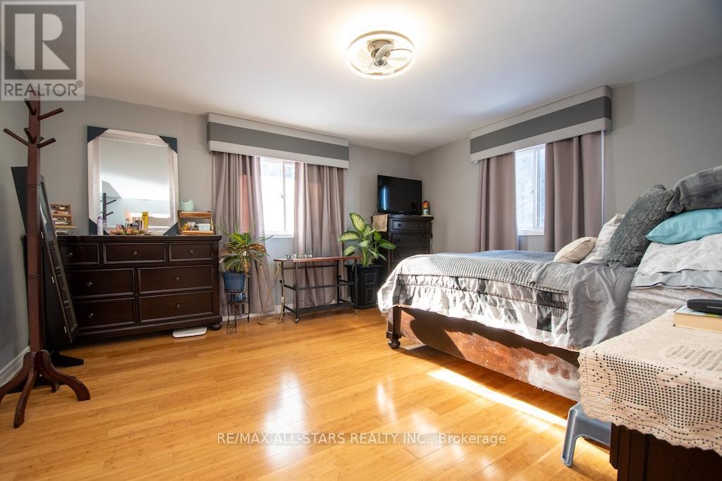 1185 Sturgeon Road, Kawartha Lakes (Emily), ON