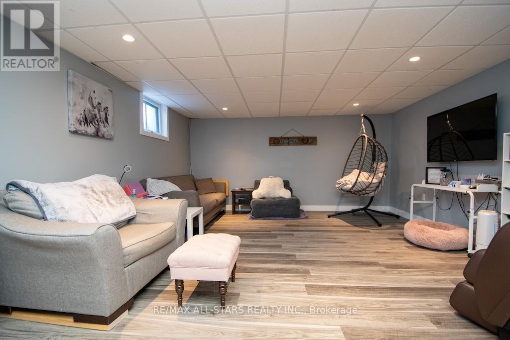 1185 Sturgeon Road, Kawartha Lakes (Emily), ON