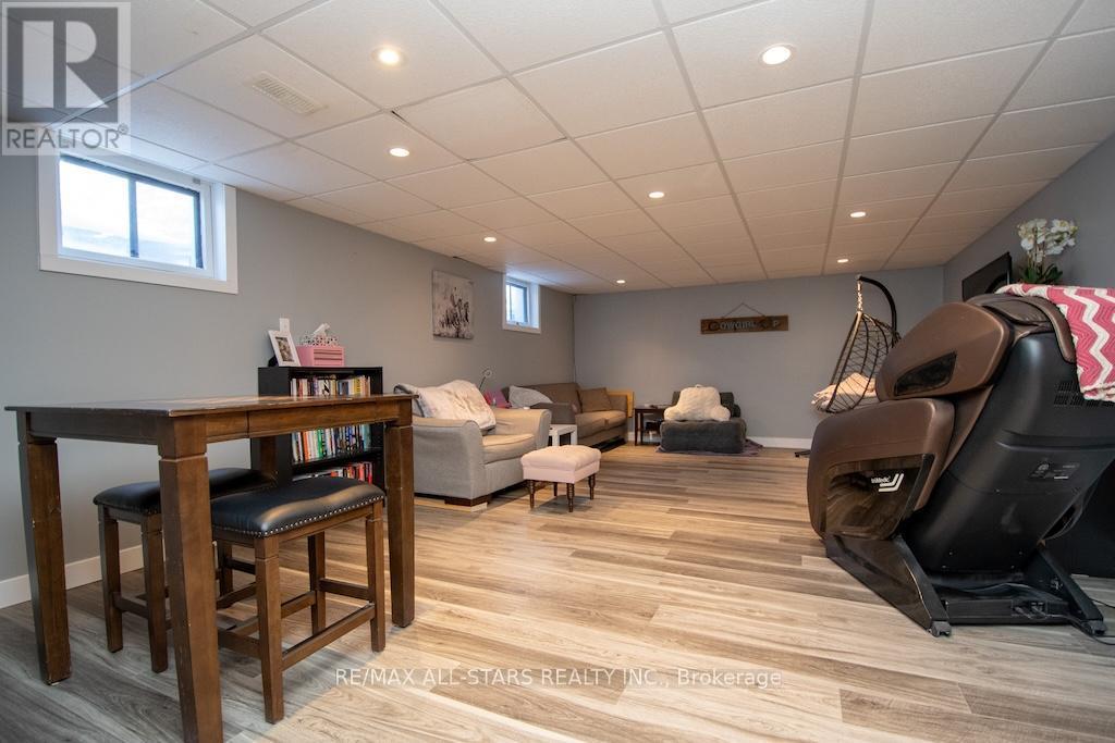 1185 Sturgeon Road, Kawartha Lakes (Emily), ON