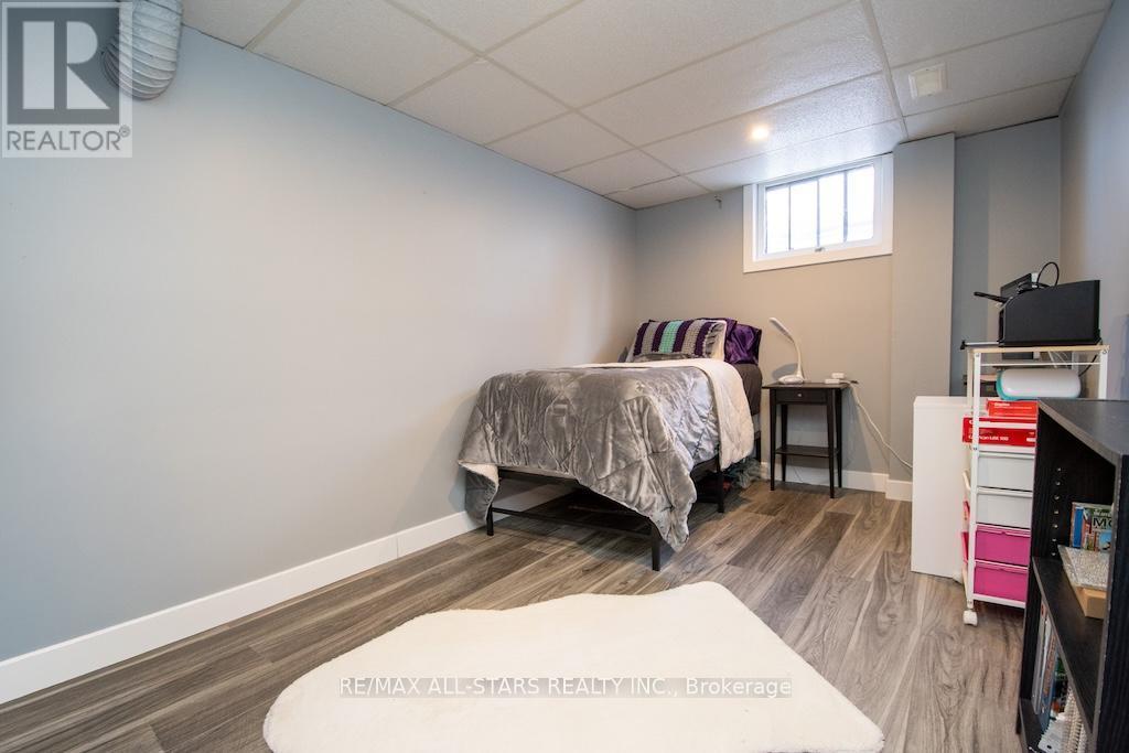1185 Sturgeon Road, Kawartha Lakes (Emily), ON