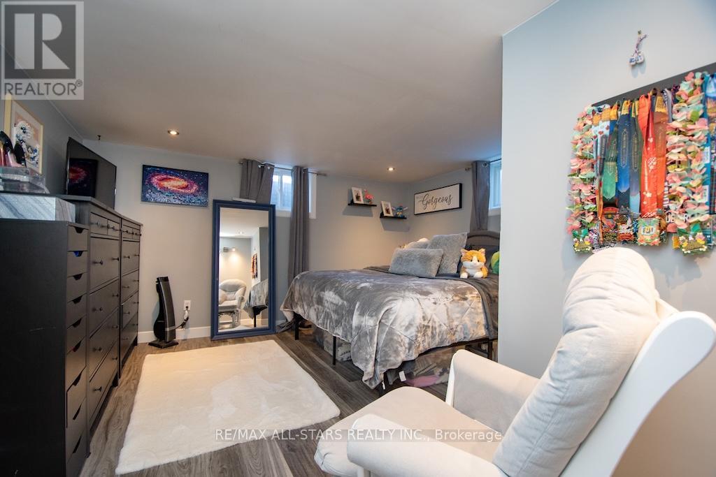 1185 Sturgeon Road, Kawartha Lakes (Emily), ON