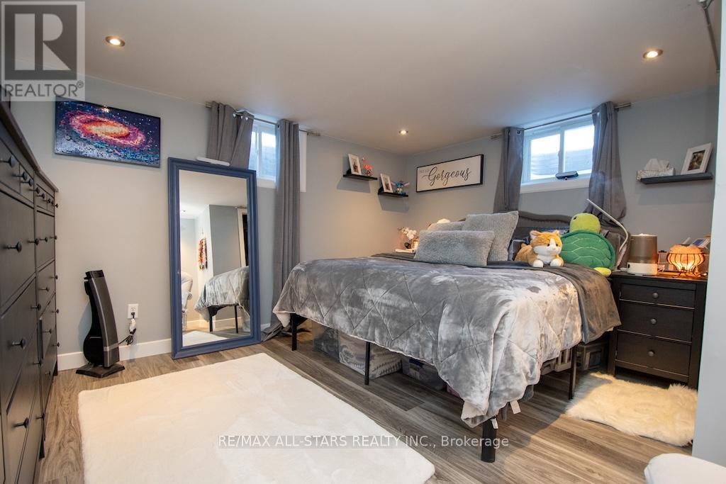 1185 Sturgeon Road, Kawartha Lakes (Emily), ON