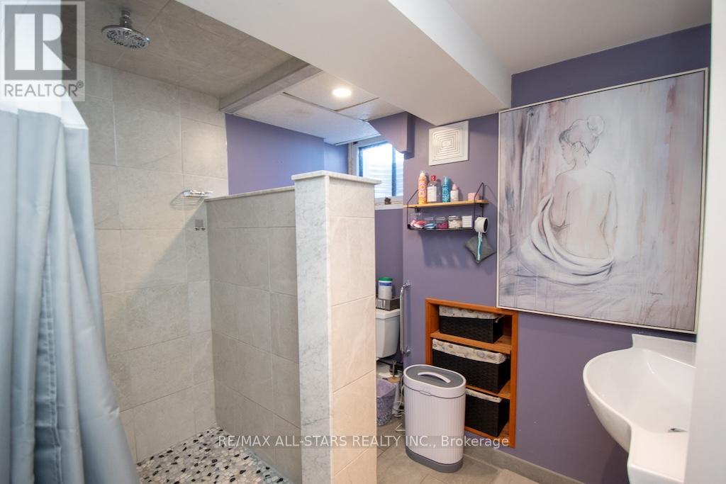 1185 Sturgeon Road, Kawartha Lakes (Emily), ON