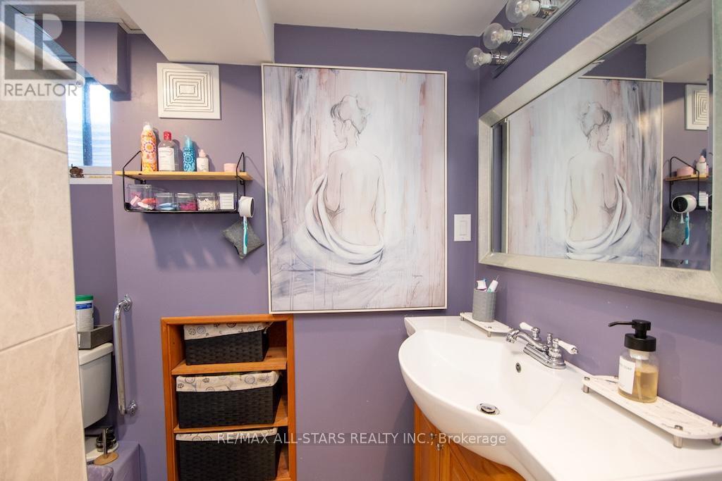 1185 Sturgeon Road, Kawartha Lakes (Emily), ON