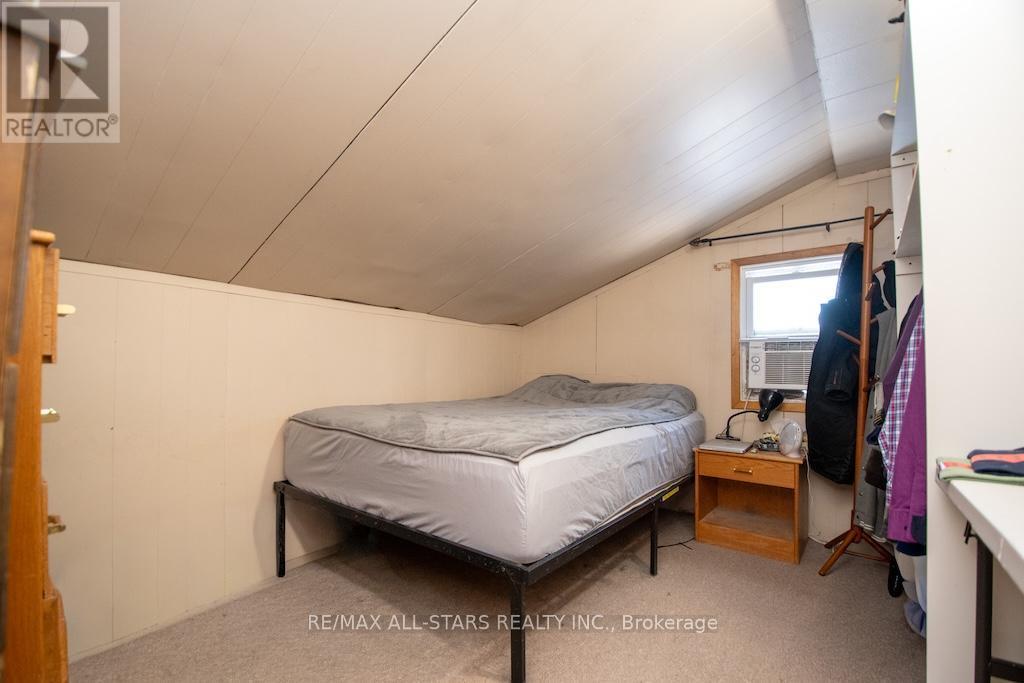1185 Sturgeon Road, Kawartha Lakes (Emily), ON