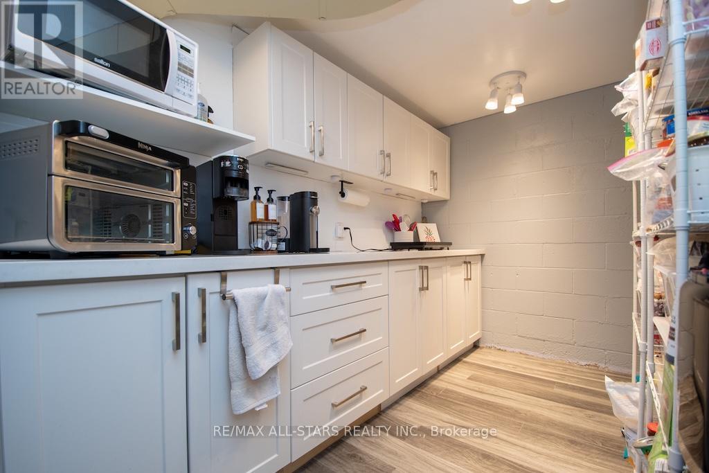 1185 Sturgeon Road, Kawartha Lakes (Emily), ON