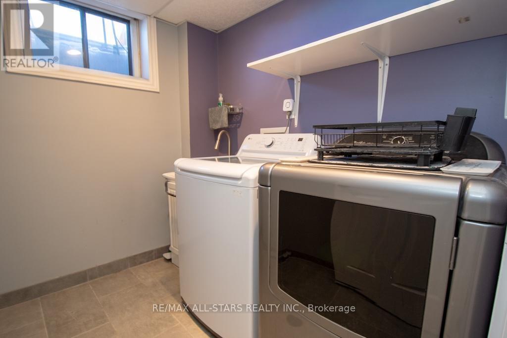 1185 Sturgeon Road, Kawartha Lakes (Emily), ON