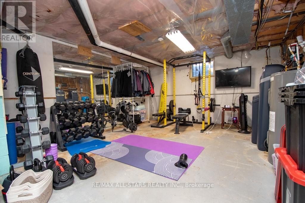 1185 Sturgeon Road, Kawartha Lakes (Emily), ON