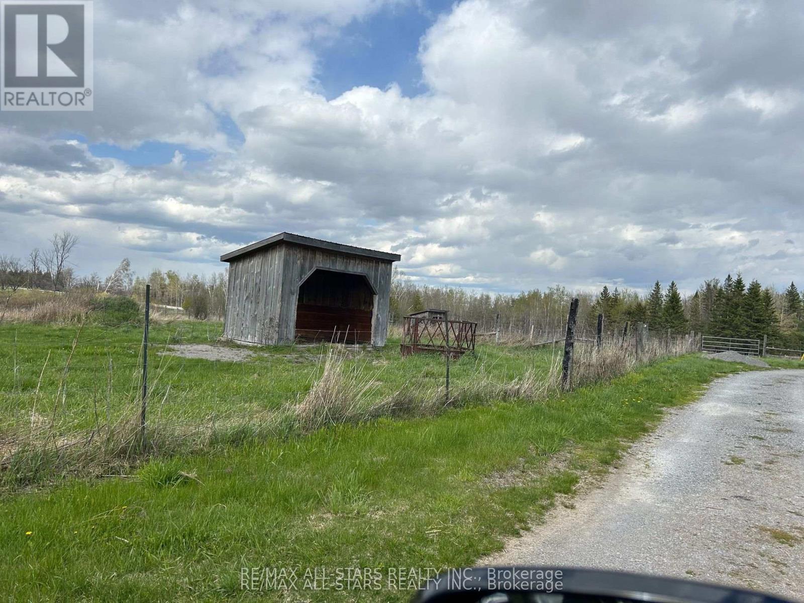 1185 Sturgeon Road, Kawartha Lakes (Emily), ON