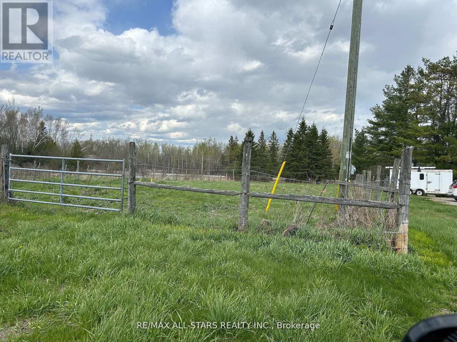 1185 Sturgeon Road, Kawartha Lakes (Emily), ON