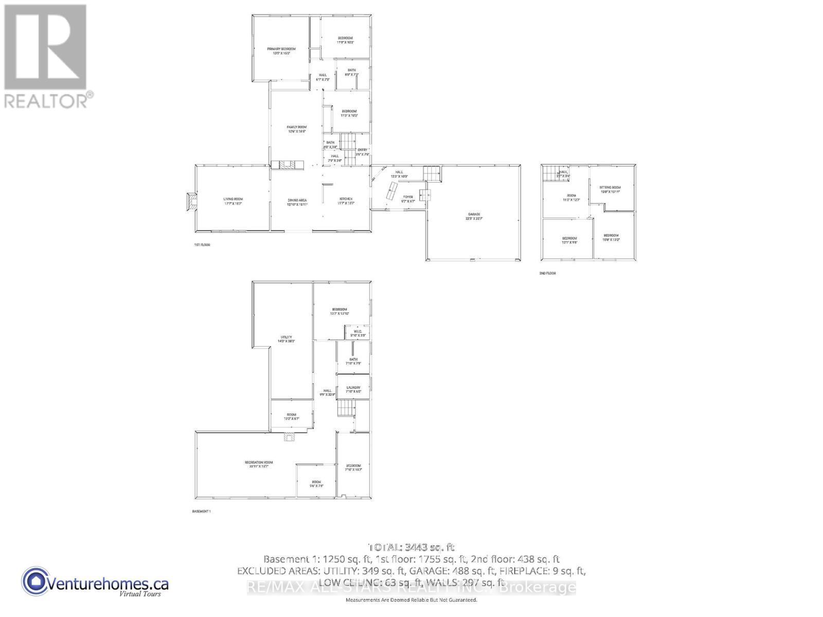 1185 Sturgeon Road, Kawartha Lakes (Emily), ON