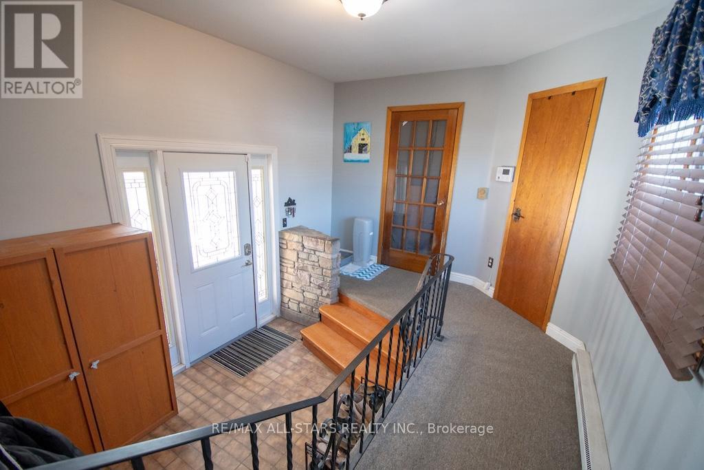 1185 Sturgeon Road, Kawartha Lakes (Emily), ON