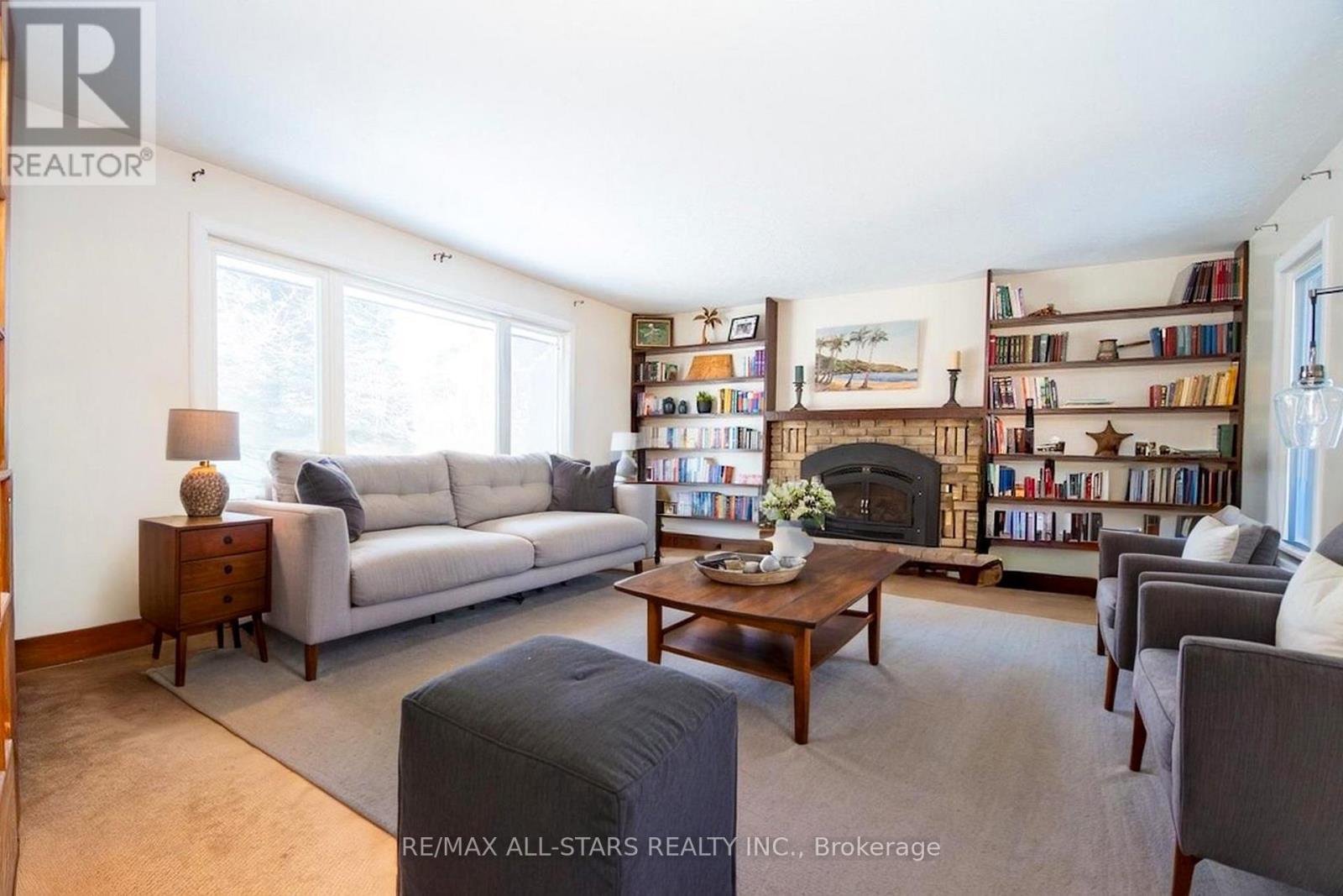 1185 Sturgeon Road, Kawartha Lakes (Emily), ON