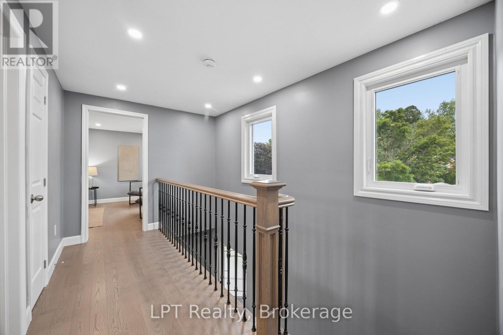 178 Sandringham Drive, Clarington (Courtice), ON - Indoor Photo Showing Other Room