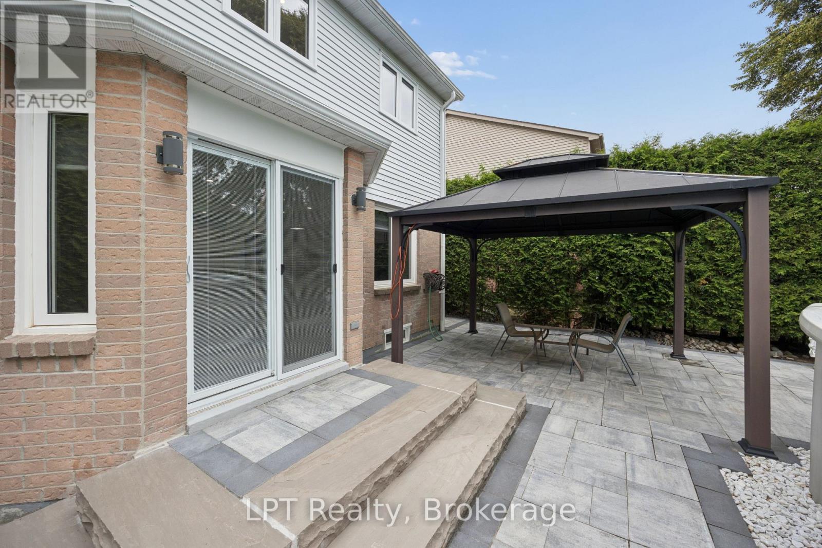 178 Sandringham Drive, Clarington (Courtice), ON - Outdoor With Exterior