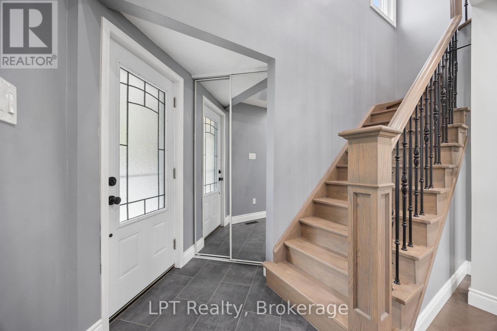 178 Sandringham Drive, Clarington (Courtice), ON - Indoor Photo Showing Other Room