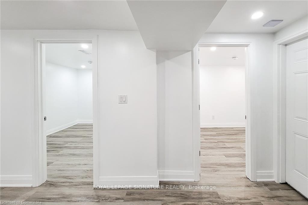 265 West 19Th Street, Hamilton, ON - Indoor Photo Showing Other Room