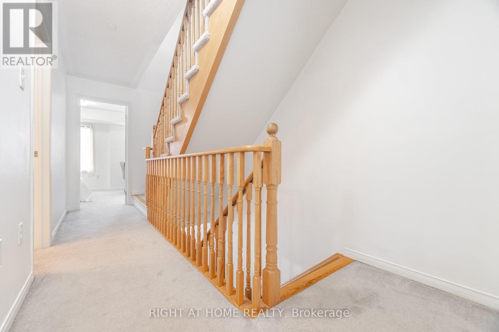 397 - 45 Icy Note Path, Oshawa, ON - Indoor Photo Showing Other Room