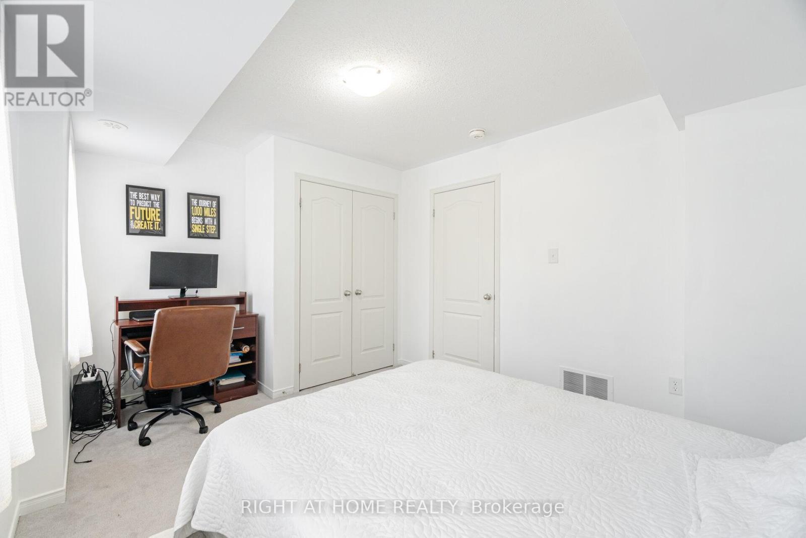 397 - 45 Icy Note Path, Oshawa, ON - Indoor