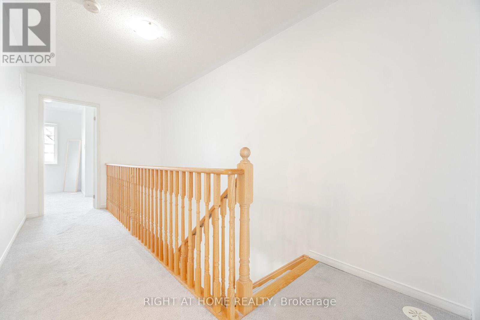 397 - 45 Icy Note Path, Oshawa, ON - Indoor Photo Showing Other Room