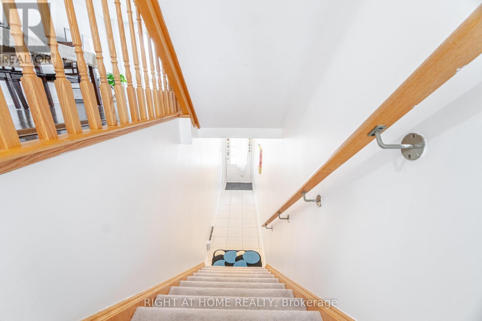 397 - 45 Icy Note Path, Oshawa, ON - Indoor Photo Showing Other Room