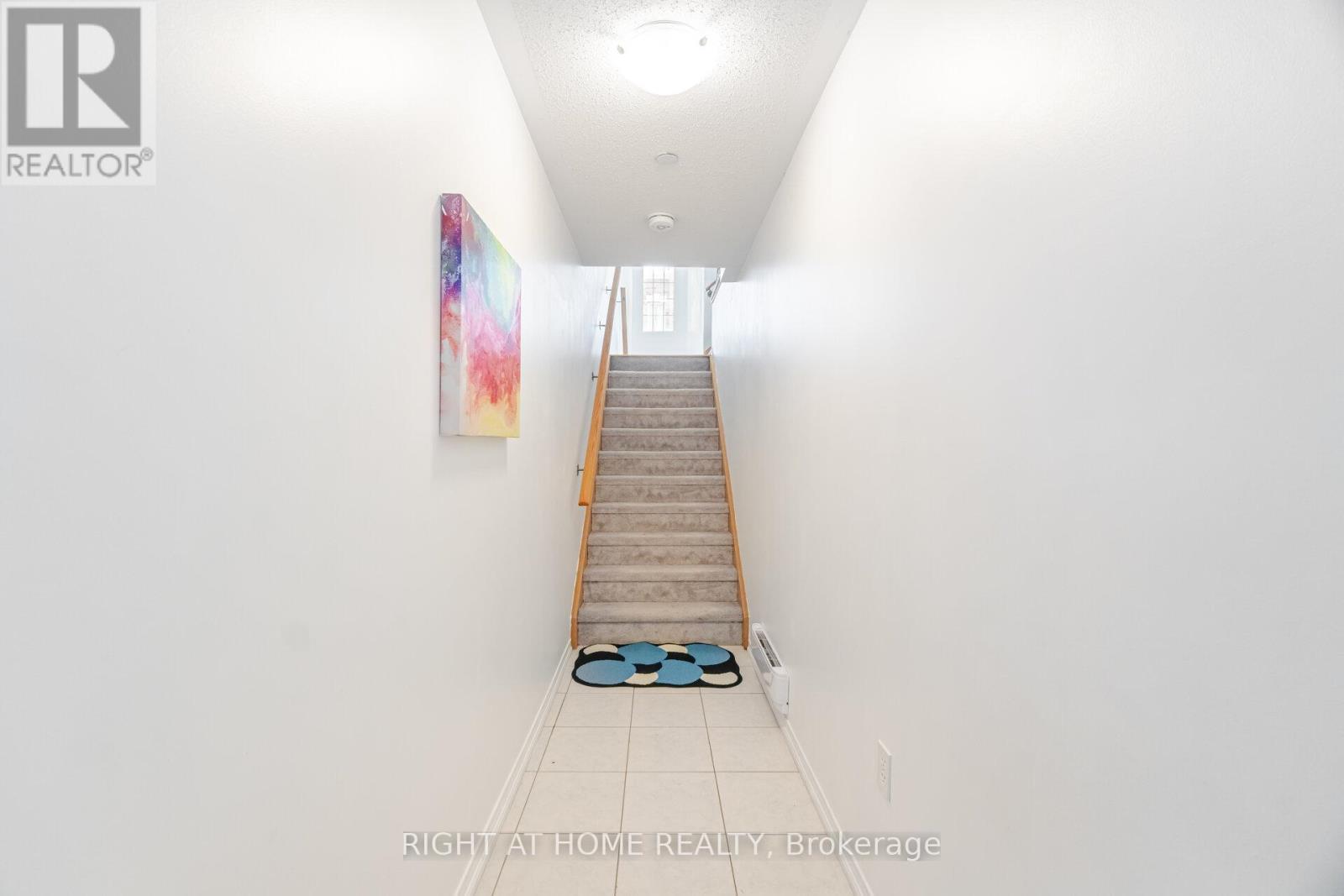 397 - 45 Icy Note Path, Oshawa, ON - Other