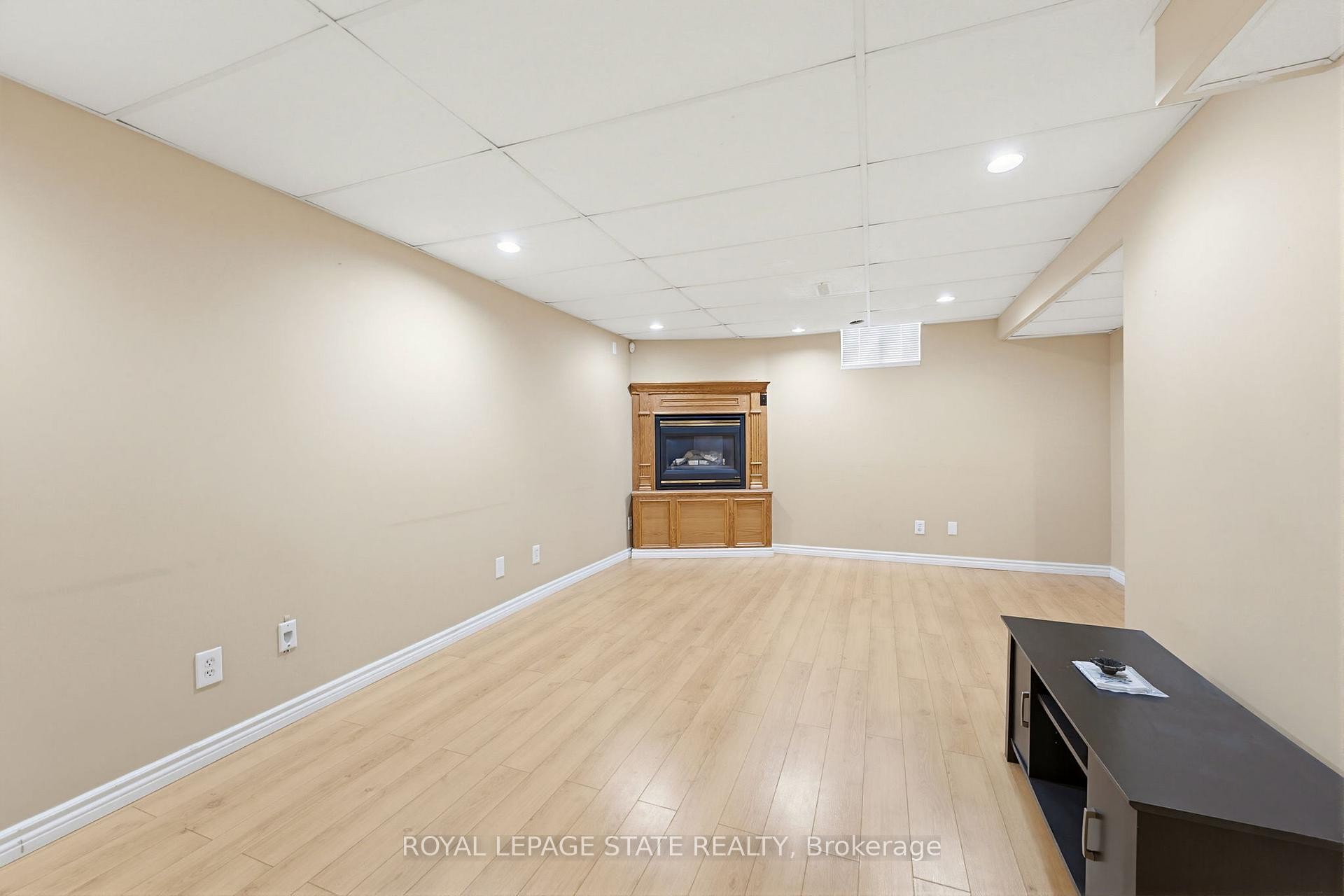 459 Dicenzo Drive, Hamilton, ON - Indoor