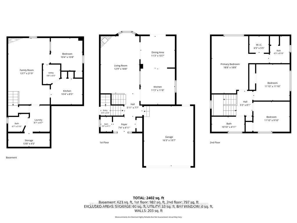 459 Dicenzo Drive, Hamilton, ON - Other