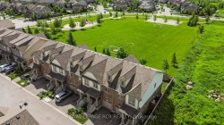 10-124 Parkinson Crescent Orangeville, ON L9W 6X3