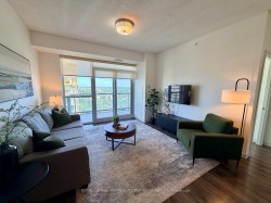 1706-2081 Fairview Street Burlington, ON L7R 0E4