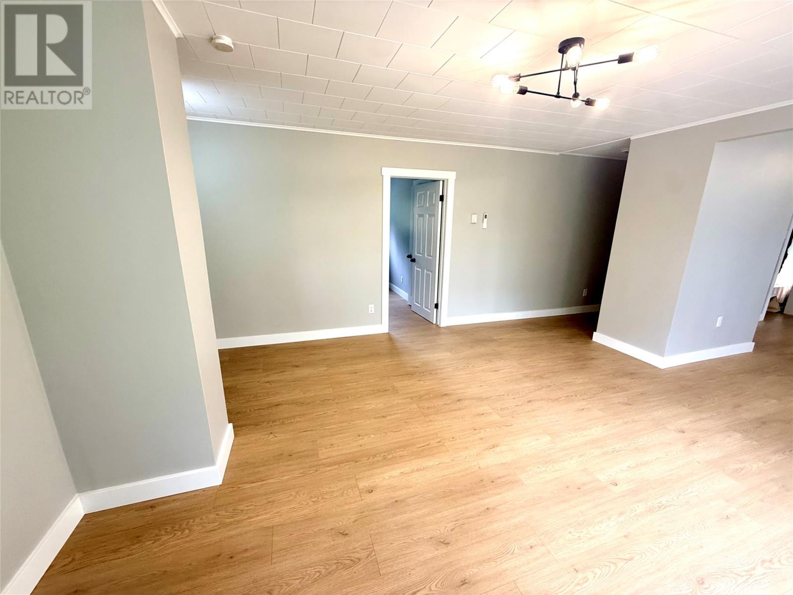 5 Burnt Berry Farm Road, Springdale, NL - Indoor Photo Showing Other Room