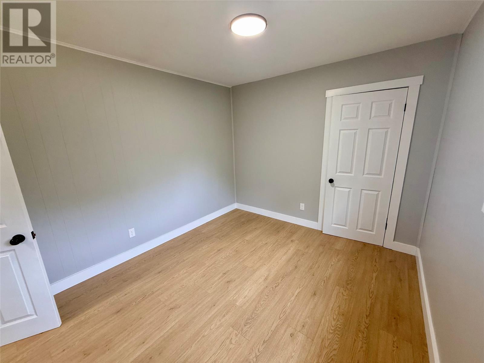 5 Burnt Berry Farm Road, Springdale, NL - Indoor Photo Showing Other Room