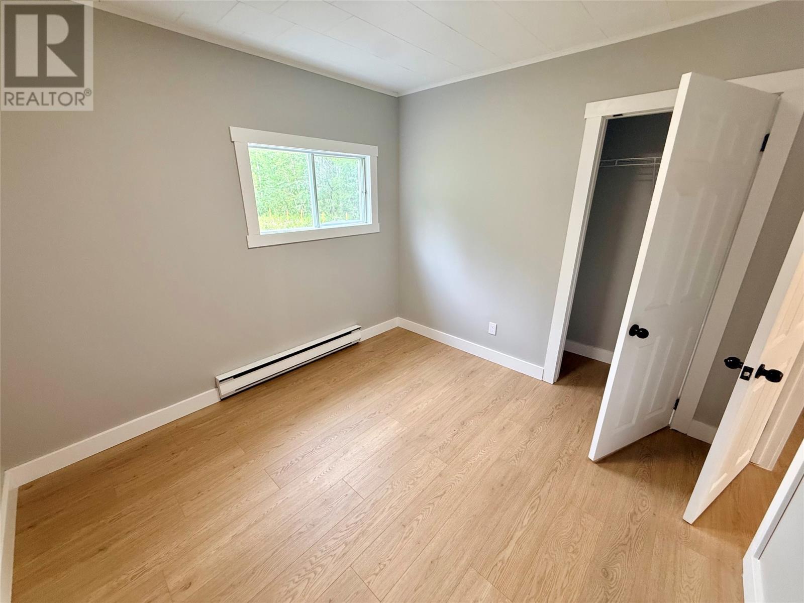 5 Burnt Berry Farm Road, Springdale, NL - Indoor Photo Showing Other Room
