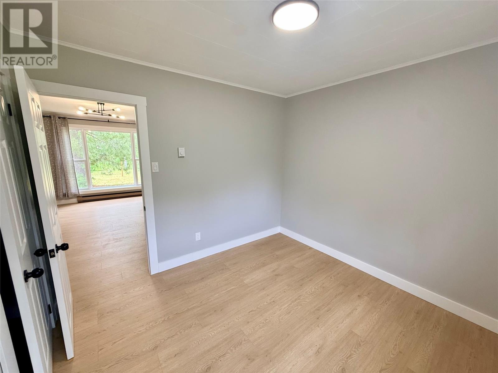 5 Burnt Berry Farm Road, Springdale, NL - Indoor Photo Showing Other Room