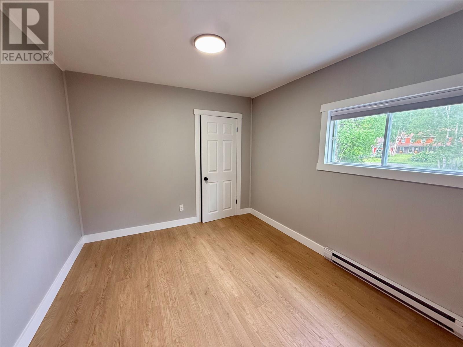 5 Burnt Berry Farm Road, Springdale, NL - Indoor Photo Showing Other Room