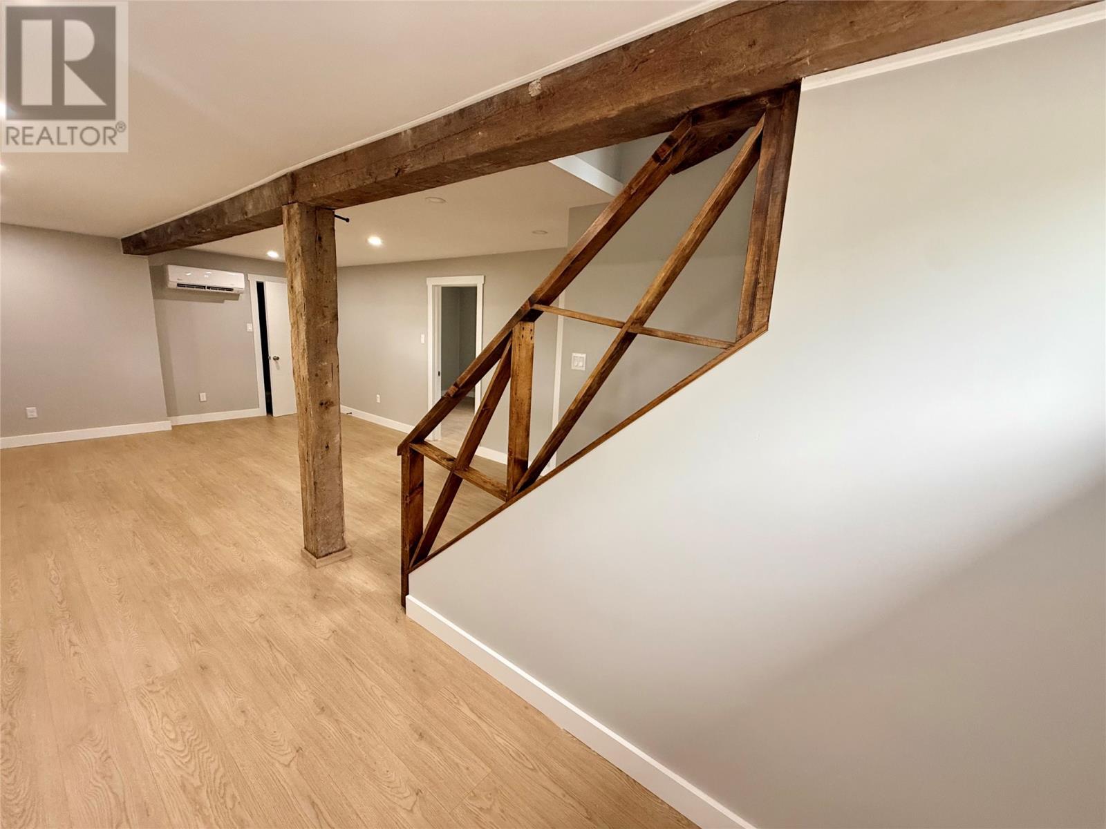 5 Burnt Berry Farm Road, Springdale, NL - Indoor Photo Showing Other Room