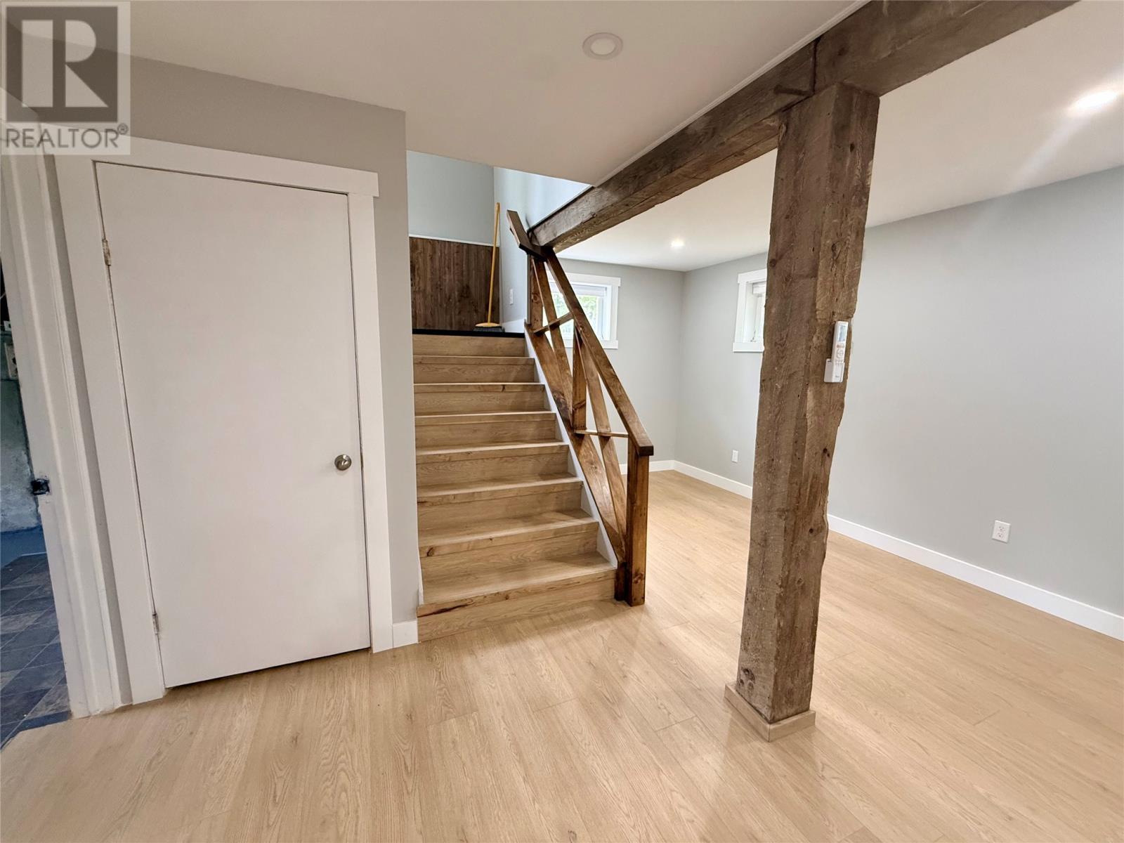 5 Burnt Berry Farm Road, Springdale, NL - Indoor Photo Showing Other Room